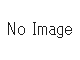 �y2��8����������z���΂������̎���r㻁E���� 0127�A�b�v��10